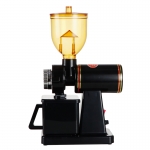 เครื่องบดเมล็ดกาแฟ 600n Coffee Mill สีดำ ของแท้! รหัส 0873