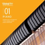 CD Piano 2021-2023: G.1