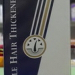 K-Lab Thicker เค-แล็บทิคเกอร์