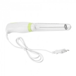 เครื่องตีฟองนม LSM หัวตีสแตนเลสแท้ 30 wat รหัส 1063