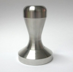 แท็มเปอร์ สแตนเลส 57.5 มม. 1610-277