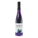 Mornington Grape Syrup มอนิ่งตันไซรัปกลิ่นองุ่น รหัส 0995