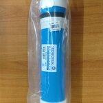 ไส้กรอง RO Membrane 300GPD ยี่ห้อ HIDROTEK