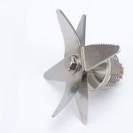 อะไหล่ ชุดใบมีด OTTO BE127A