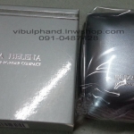 ELIZA HELENA Whiten Up Compact Powder