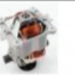 มอเตอร์เครื่องปั่นไอมิกซ์ อะไหล่แท้ I-MIX รุ่น 1602-100