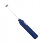 เครื่องตีฟองนม Milk Frother 3.6V รุ่นชาร์ตแบต 1610-371