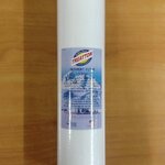 ไส้กรอง PP 10 นิ้ว 1 ไมครอน ยี่ห้อ Treatton