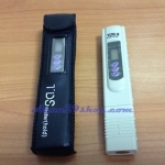 TDS tester 3