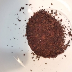 ผงชาสตอเบอรี่ 200 กรัม