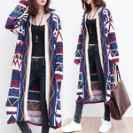 CO-003 ไหมพรมยาว ลายสวย ๆ สีกรม