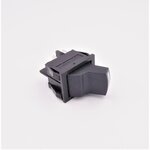 อะไหล่ สวิทต์เปิดปิด เครื่องปั่น ไอมิกซ์ imix รุ่นฝาครอบลดเสียงดัง 1602-127 รหัส 2105