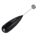 ที่ปั่นฟองนม ใช้แบตเตอรี่ 1610-332