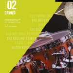Rock&Pop 2018 Drums Grade 2
