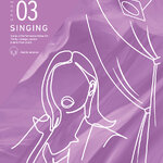 Singing Grade 3 (2023)