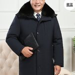 M2324-0008 งานผู้ชาย สว.อีกแบบจ้า จะพาคุณพ่อไปเที่ยว แนะนำเลยค่า