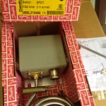 KPS79 Code 060L310466