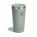 new agava 20oz สำเนา