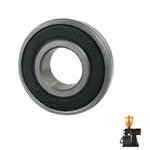 อะไหล่ ลูกปืนเครื่องบดกาแฟ 600N รหัส 1614-017-08