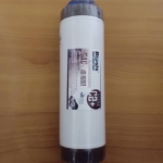 ไส้กรอง Carbon GAC ยี่ห้อ Biosis ขนาด 10 นิ้ว