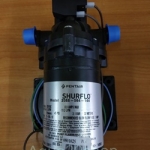 ปั๊มจ่ายน้ำ ยี่ห้อ SHURflo รุ่น 2088-564-144