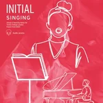 Singing Initial (2023)