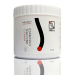 ผลิตภัณฑ์ขจัดคราบ iMIX 400g สำหรับล้างเครื่องชง รหัสสินค้า 1610-829