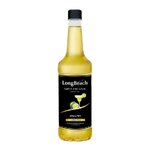 ลองบีชไซรัป สวีทแอนด์ซาวน์ 740 มล. ( LongBeach Sweet and Sour Syrup 740 ml) รหัส 1734