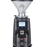 เครื่องบดกาแฟ ดิจิตอล 200W. 1714-087 (สินค้ามือหนึ่งไม่มีประกัน)