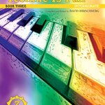 Technic Is Fun Book 3