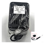 อะไหล่ อะแดปเตอร์หม้อแปลง เครื่องตีฟองนมไฟฟ้า รุ่น 1610-142 รหัส 0881