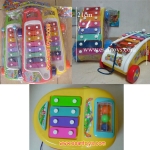 ระนาดตี3แบบ