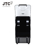 อะไหล่ฝาครอบเครื่องปั่นสมูทตี้ JTC เฉพาะฝาครอบเก็บเสียง ใช้กับ AQ800 TM800A ขนาด โถปั่น 1.5 ลิตร รหัส 1711