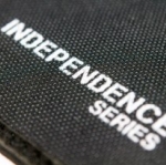 Mousepad Independence Series 445x355x3.5 Control แผ่นรองเม้าส์ รุ่น คอนโทล