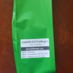 ผงผสมชาเขียว ขนาด 500 กรัม (ใช้คู่ใบชาสูตร 3 ) รหัส 0150