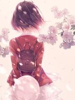 Saekano: Saenai Kanojo no Sodate-kata: Misaki Kurehito Art Book First Volume: FINE วิธีปั้นสาวบ้านให้เป็นนางเอกของผม