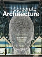 CORPORATE ARCHITECTURE