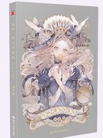 ririfa artbook