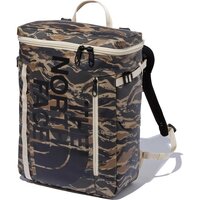 Taupe Green Camo NM82255 NP