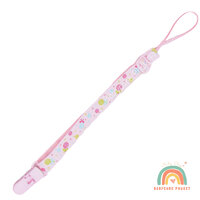 Candy Pink
