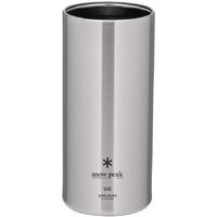 50ml TW-505