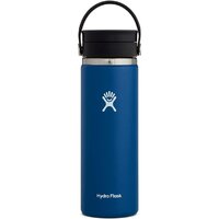 nobox Cobalt น้ำเงิน