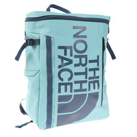สีฟ้า NM82255 RW