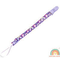 Unicorn Purple