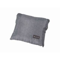 สีเทา Gray