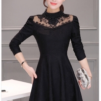 size XL ไหล่ 17 อก 35-37 เอว 30-31 ยาว 33.5 แขนยาว 23 วงแขน 18 (นิ้ว)