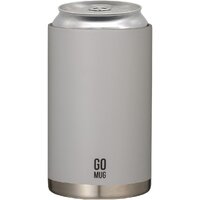 สีเทาอ่อน