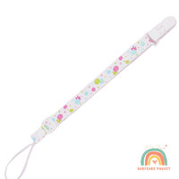 Candy White