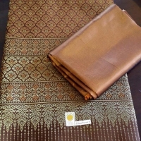 ผ้าไหมสังเคราะห์ลายเจ้านาง11