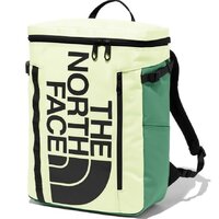 Lime Cream NM82255 LC